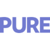 Pure Branding