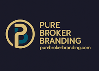 Pure Broker Branding LLC