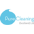 Pure Cleaning (Scotland) Ltd