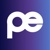 Pure Elements Technologies