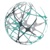 Pure Forensics Accountants