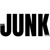 Pure Junk Media