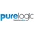 Pure Logic Solutions Inc.