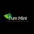 Pure Mint Commercial Cleaning Calgary