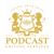 PURE PODCASTING