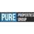 Pure Properties Group