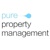 Pure Property Management NY