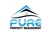 Pure Property Management