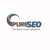 Pure SEO