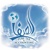 Pure Tax & Immigration Services LLC