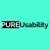 Pure Usability Ltd