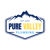 Pure Valley Plumbing