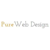 Pure Web Design