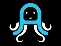PureAgency