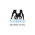 Purebred Marketing