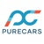 PureCars