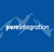 pureIntegration