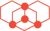 PureLinq