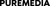 Puremedia