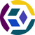 Purenetworking Limited