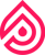 Purer Digital Ltd