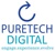Puretech Digital Inc.