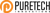 Puretech Innovations