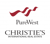 PureWest Christie's International Real Estate
