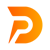 Purge Digital