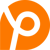 PurgeSoft
