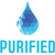Purified Marketing