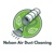 Purify Air Duct Cleaning