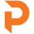 PurifyData