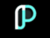 Purifying Digital