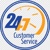 Puri's Tech Limousine Answering Service