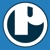 Puritano Media Group