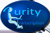 Purity Transcription