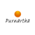 Purnartha Investment Advisers Private Limited