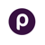 Purple Accounts