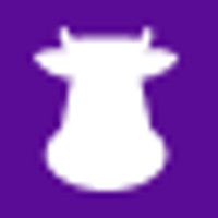 Purple Cow Agency