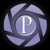 Purple Crib Studios