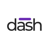Purple Dash