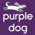Purple Dog UK