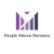 Purple Falcon Partners