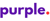 Purple Holiday Homes