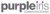 Purple Iris Communications