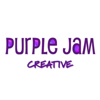 Purple Jam Creative