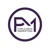 Purple Media Marketing