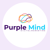 Purple Mind