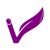 Purple Olive Labs